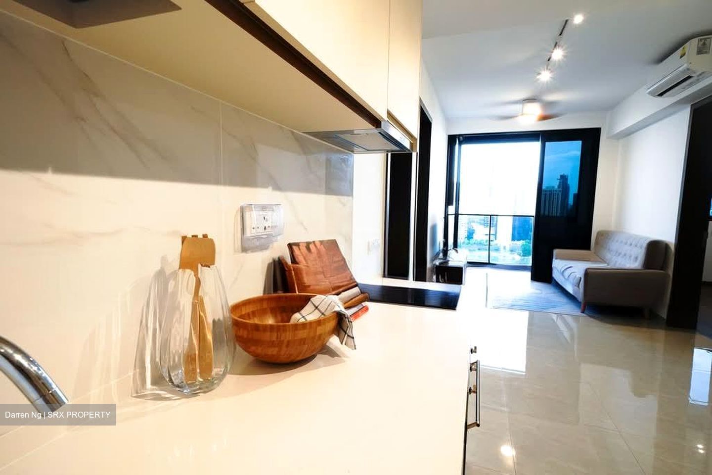 Kopar At Newton (D9), Apartment #554424351